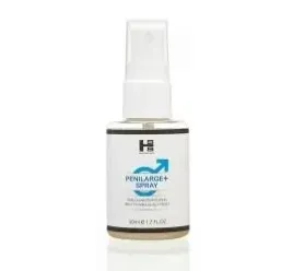 zel-sprej-penilarge-spray-50-ml