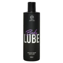 zel-cbl-cobeco-bodylube-silicone-based-500ml