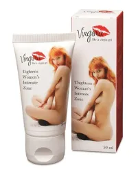 zel-sprej-virginia-female-tighten-gel-50ml