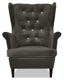 fotel-uszak-gaja-skandynawski-family-meble-ciemno-grafitowy-wenge
