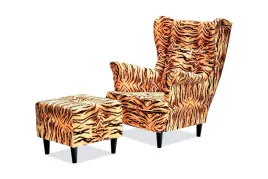 fotel-uszak-ari-print-z-podnozkiem-skandynawski-family-meble-tiger