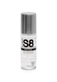 s8-premium-silicone-lube-125ml-original