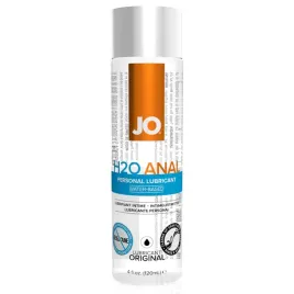 system-jo-anaal-h2o-glijmiddel-120-ml