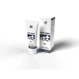 potency-therapy-cream-50ml