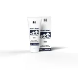 potency-therapy-cream-50ml-waga-z-opakowaniem-0-019-kg