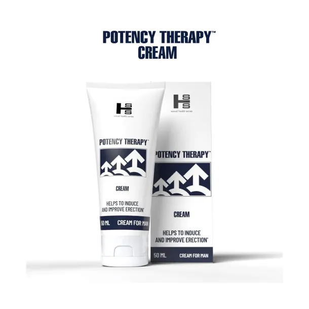 potency-therapy-cream-50ml-rodzaj-brak-informacji