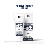 potency-therapy-cream-50ml-rodzaj-brak-informacji