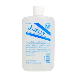 j-jelly-jelly-lubricant