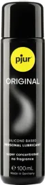 zel-pjur-original-100-ml-silicone