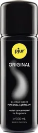 zel-pjur-original-500ml-silicone-personal-lubricant