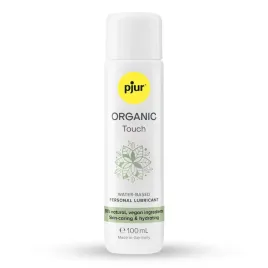 pjur-organic-touch