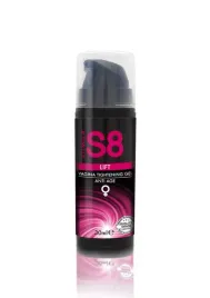 s8-tightening-gel-lift-30ml-natural
