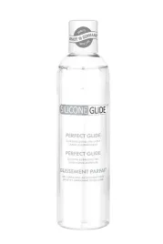 siliconeglide-250ml-perfect-glide