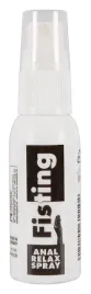 fisting-relax-spray-30-ml