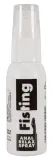 fisting-relax-spray-30-ml-rodzaj-brak-informacji