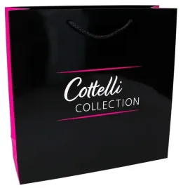 carrier-bags-300x100x300