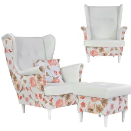fotel-uszak-ari-print-duo-z-podnozkiem-skandynawski-family-meble-pufa