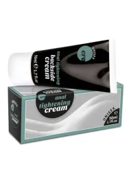 zel-sprej-back-side-anal-tightening-creme-50-ml