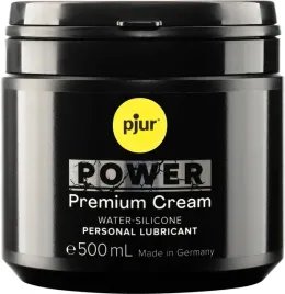 zel-pjur-power-500ml-premium-creme