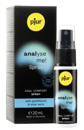 pjur-analyse-me-spray-20ml