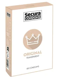 secura-original-48pcs-box