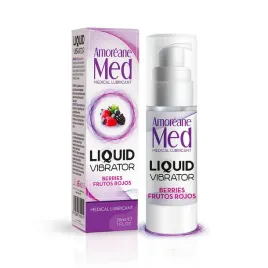 zel-sprej-liquid-vibrator-berries-30ml