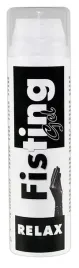 fisting-gel-relax-200-bottle