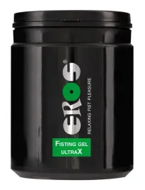 eros-fisting-gel-ultrax-1l