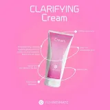 clarifying-cream-100ml-waga-z-opakowaniem-0-116-kg