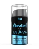 zel-vibration-ice-15-ml-waga-z-opakowaniem-0-035-kg