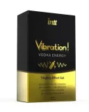 zel-vibration-vodka-15-ml-rodzaj-smakowe