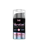 zel-vibration-bubble-gum-15-ml-waga-z-opakowaniem-1-kg