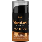 zel-vibration-coffee-waga-z-opakowaniem-0-15-kg