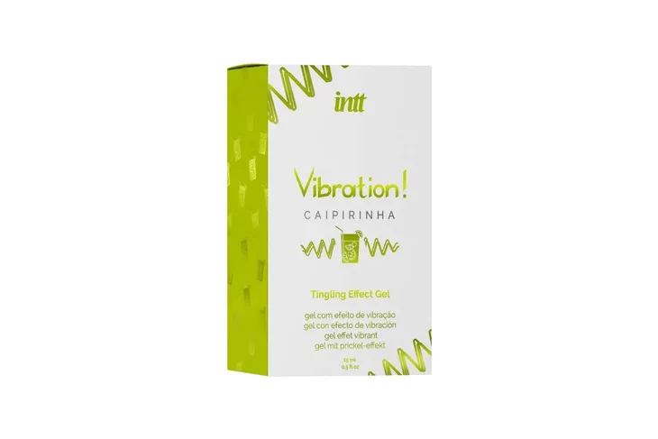 vibration-caipirinha-rodzaj-smakowe