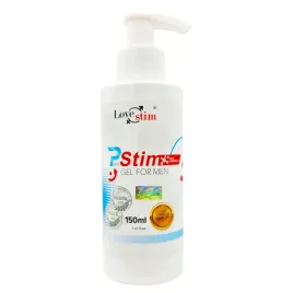zel-penistim-gel-150-ml
