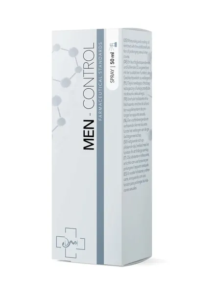 men-control-spray-50-ml-liczba-sztuk-1-szt