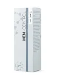men-control-spray-50-ml-liczba-sztuk-1-szt