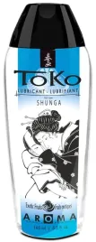 toko-aroma-exotic-fruits