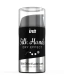 zel-silk-hands-15-ml-waga-z-opakowaniem-1-kg