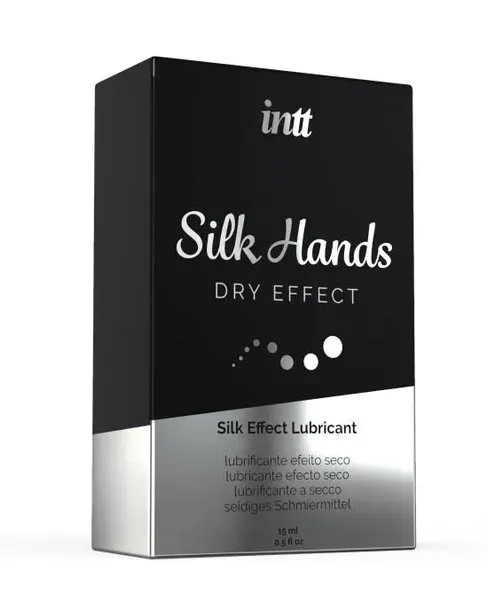 zel-silk-hands-15-ml-rodzaj-silikonowe