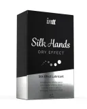 zel-silk-hands-15-ml-rodzaj-silikonowe