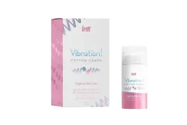 vibration-cotton-candy-new