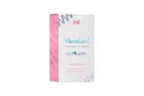 vibration-cotton-candy-new-rodzaj-smakowe