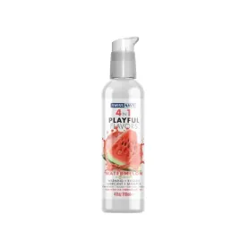 4-in-1-lubricant-with-watermelon-flavor-4-fl-oz-118-ml