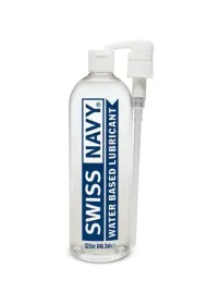 premium-waterbased-lubricant-32-fl-oz-946-ml