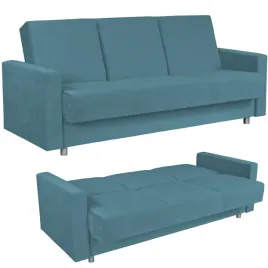 kanapa-sofa-alicja-rozkladana-wersalka-spania-bonell-lozko-family-meble-blue