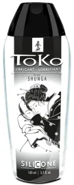 toko-silicone-lubricant