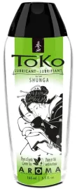 toko-aroma-exotic-green-tea
