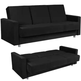 kanapa-sofa-alicja-rozkladana-wersalka-spania-bonell-lozko-family-meble-czarna