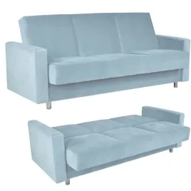 kanapa-sofa-alicja-rozkladana-wersalka-spania-bonell-lozko-family-meble-blekitna
